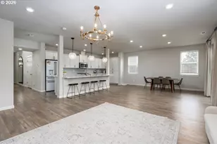 13203 NE 114th Way, Brush Prairie, WA 98606 - Photo 14