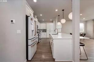 13203 NE 114th Way, Brush Prairie, WA 98606 - Photo 6