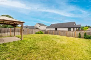 13203 NE 114th Way, Brush Prairie, WA 98606 - Photo 40