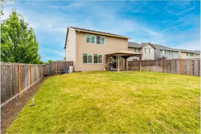 13203 NE 114th Way, Brush Prairie, WA 98606 - Photo 42