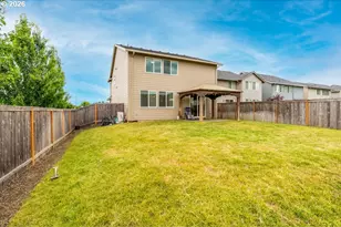 13203 NE 114th Way, Brush Prairie, WA 98606 - Photo 42