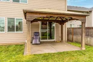 13203 NE 114th Way, Brush Prairie, WA 98606 - Photo 38