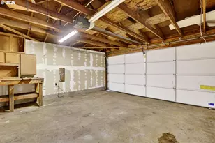 2607 E 26th St, Vancouver, WA 98661 - Photo 12