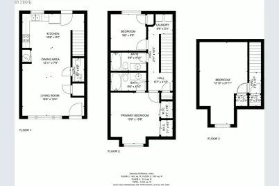10831 E Burnside St, Portland, OR 97216 - Photo 36