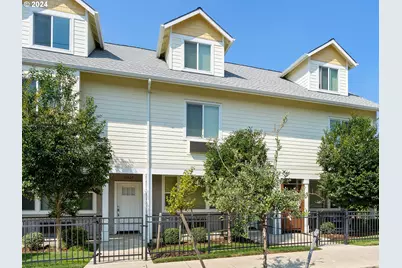 10831 E Burnside St, Portland, OR 97216 - Photo 1