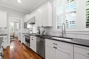 144 Leonard St, Lake Oswego, OR 97034 - Photo 10