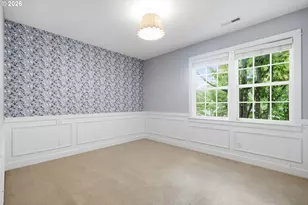 144 Leonard St, Lake Oswego, OR 97034 - Photo 28