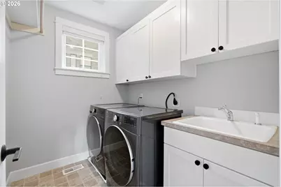 144 Leonard St, Lake Oswego, OR 97034 - Photo 32