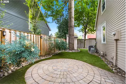 144 Leonard St, Lake Oswego, OR 97034 - Photo 42