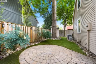 144 Leonard St, Lake Oswego, OR 97034 - Photo 42