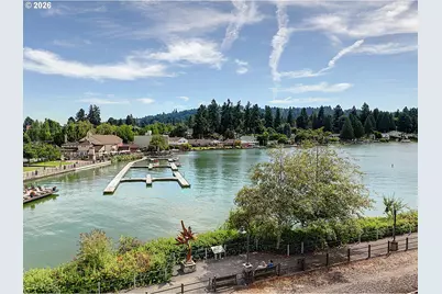 144 Leonard St, Lake Oswego, OR 97034 - Photo 48