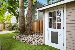 144 Leonard St, Lake Oswego, OR 97034 - Photo 40