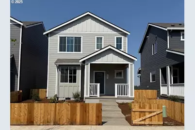 1211 Parkside Ave, Woodburn, OR 97071 - Photo 1
