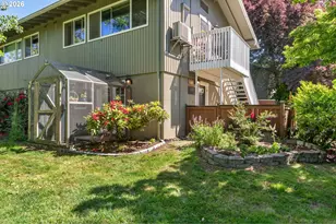 2187 W 15th Ct, Eugene, OR 97402 - Photo 26