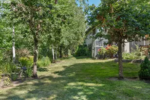 2187 W 15th Ct, Eugene, OR 97402 - Photo 40