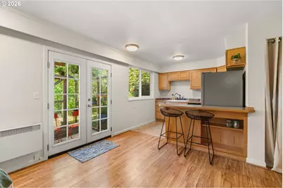 2187 W 15th Ct, Eugene, OR 97402 - Photo 4