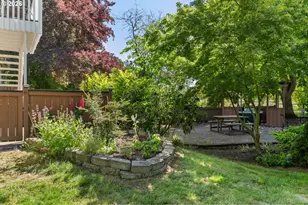 2187 W 15th Ct, Eugene, OR 97402 - Photo 28