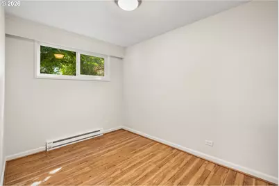 2187 W 15th Ct, Eugene, OR 97402 - Photo 16