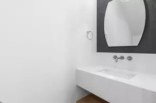 6011 NE 30th Ave, Portland, OR 97211 - Photo 10