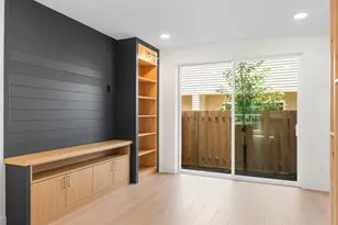 6011 NE 30th Ave, Portland, OR 97211 - Photo 8