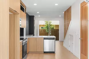 6011 NE 30th Ave, Portland, OR 97211 - Photo 4