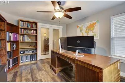 251 Mystery Dr, Amboy, WA 98601 - Photo 16