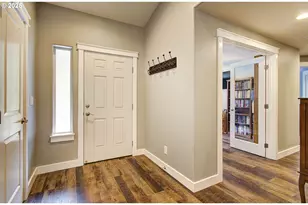 251 Mystery Dr, Amboy, WA 98601 - Photo 8