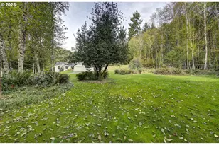 251 Mystery Dr, Amboy, WA 98601 - Photo 6