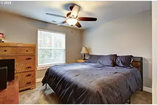 251 Mystery Dr, Amboy, WA 98601 - Photo 18