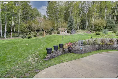 251 Mystery Dr, Amboy, WA 98601 - Photo 4