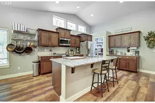 251 Mystery Dr, Amboy, WA 98601 - Photo 12