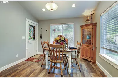 251 Mystery Dr, Amboy, WA 98601 - Photo 14