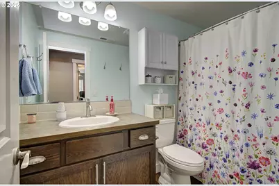 251 Mystery Dr, Amboy, WA 98601 - Photo 20