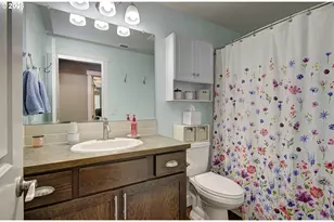 251 Mystery Dr, Amboy, WA 98601 - Photo 20