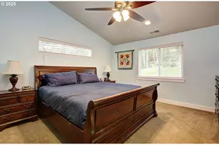 251 Mystery Dr, Amboy, WA 98601 - Photo 22