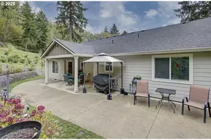 251 Mystery Dr, Amboy, WA 98601 - Photo 26