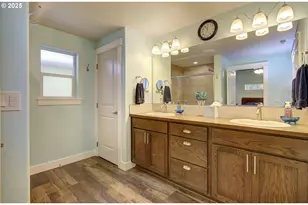 251 Mystery Dr, Amboy, WA 98601 - Photo 24