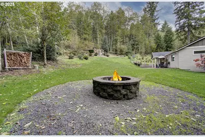 251 Mystery Dr, Amboy, WA 98601 - Photo 38