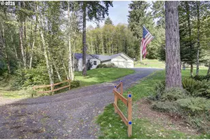 251 Mystery Dr, Amboy, WA 98601 - Photo 2