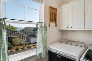 4300 Sequoia Loop, Netarts, OR 97143 - Photo 12