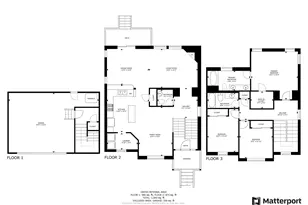 4300 Sequoia Loop, Netarts, OR 97143 - Photo 38
