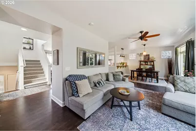4300 Sequoia Loop, Netarts, OR 97143 - Photo 20