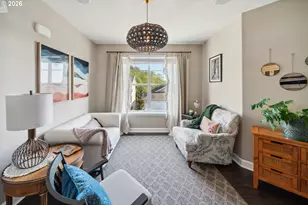 4300 Sequoia Loop, Netarts, OR 97143 - Photo 14
