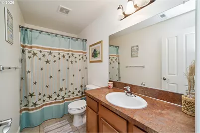 4300 Sequoia Loop, Netarts, OR 97143 - Photo 28