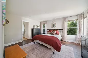 4300 Sequoia Loop, Netarts, OR 97143 - Photo 24