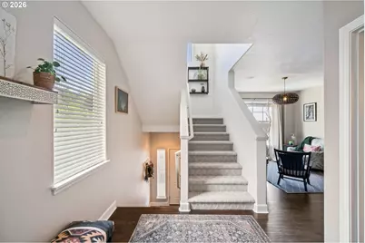 4300 Sequoia Loop, Netarts, OR 97143 - Photo 16