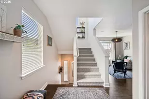 4300 Sequoia Loop, Netarts, OR 97143 - Photo 16