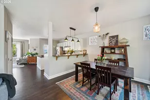 4300 Sequoia Loop, Netarts, OR 97143 - Photo 8