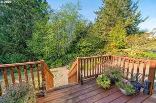 4300 Sequoia Loop, Netarts, OR 97143 - Photo 30