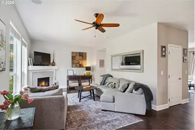 4300 Sequoia Loop, Netarts, OR 97143 - Photo 18